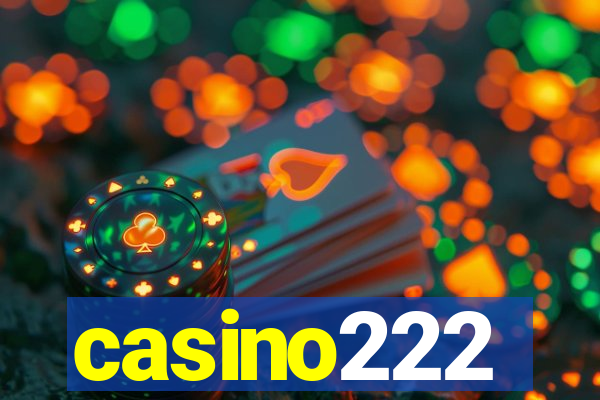 casino222