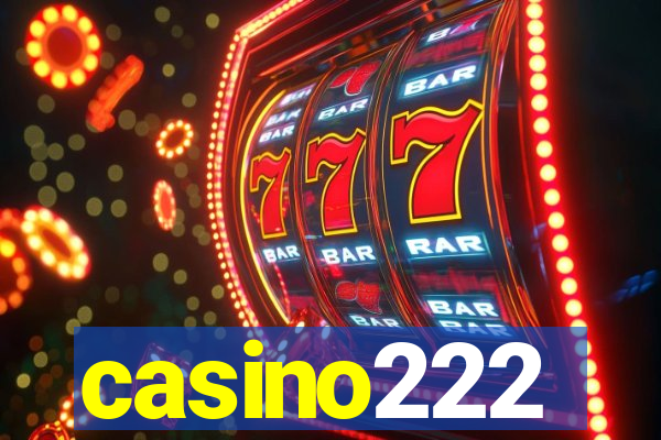 casino222