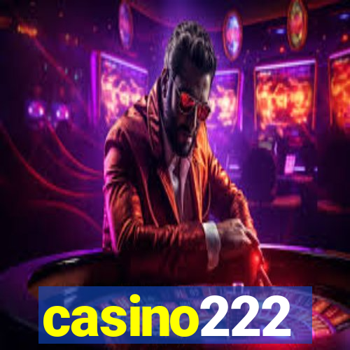 casino222