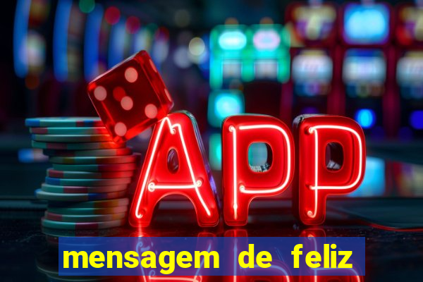 mensagem de feliz natal para whatsapp