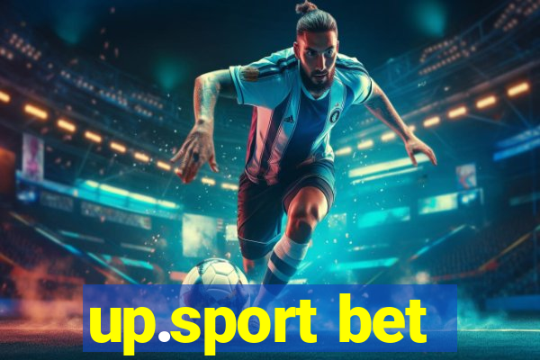 up.sport bet