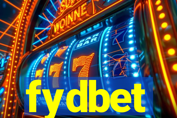 fydbet