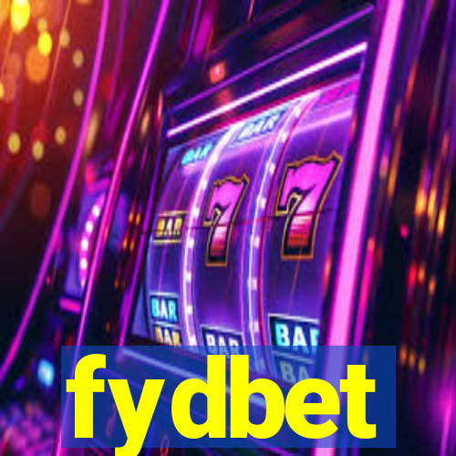 fydbet