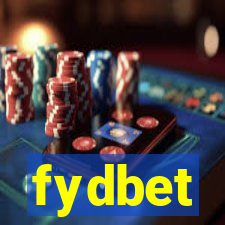 fydbet