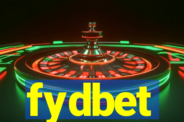 fydbet