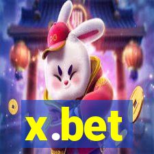 x.bet