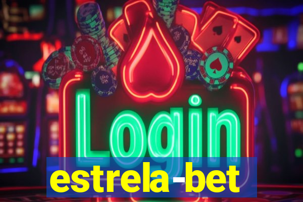 estrela-bet