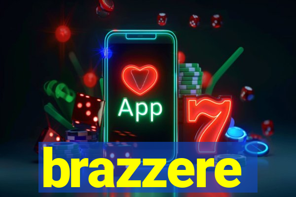 brazzere