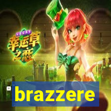 brazzere