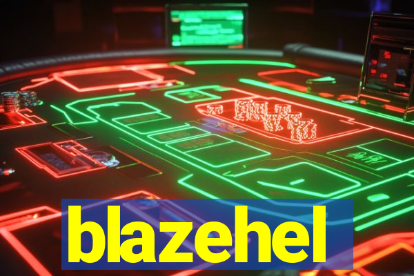 blazehel