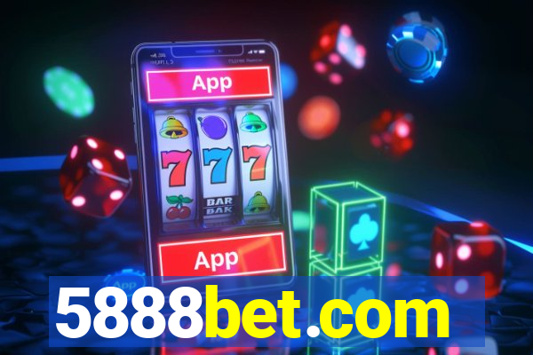 5888bet.com