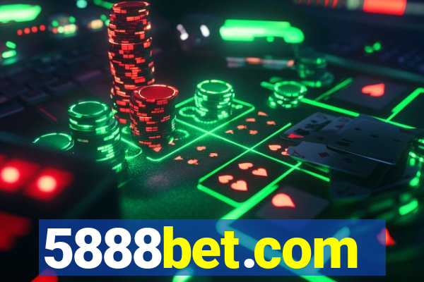 5888bet.com