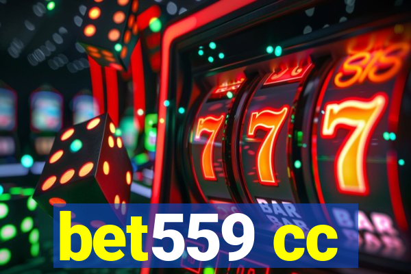 bet559 cc