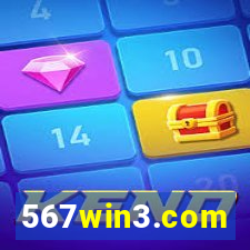 567win3.com