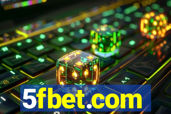 5fbet.com