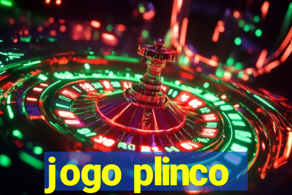 jogo plinco