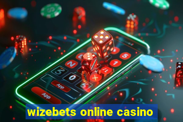 wizebets online casino