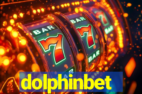 dolphinbet