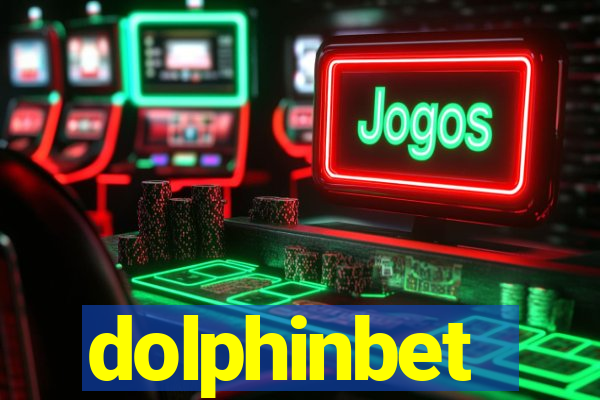 dolphinbet