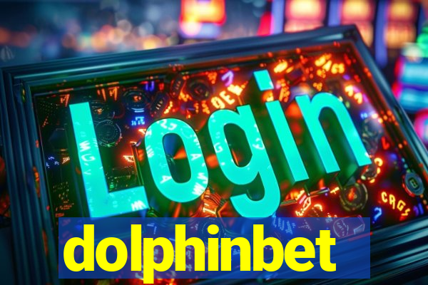 dolphinbet