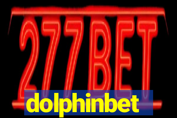 dolphinbet