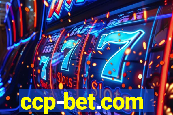 ccp-bet.com