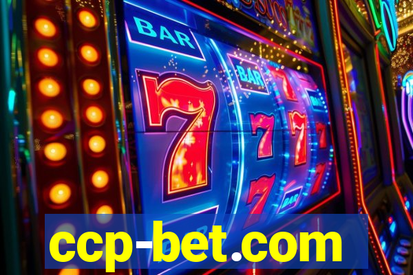 ccp-bet.com