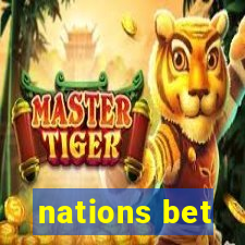 nations bet