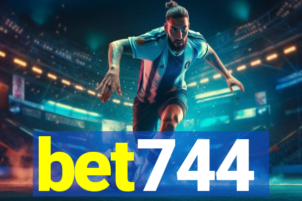 bet744