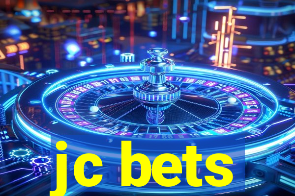 jc bets