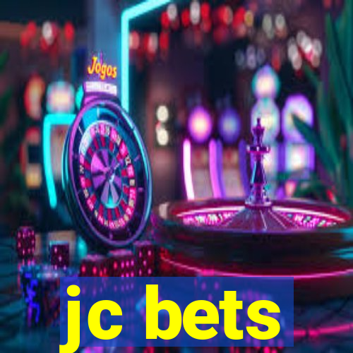 jc bets