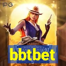 bbtbet