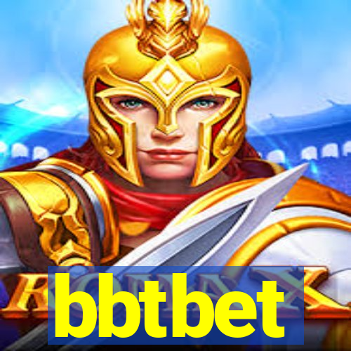 bbtbet