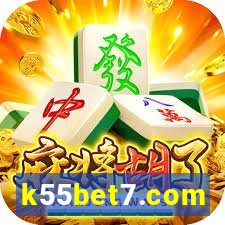 k55bet7.com