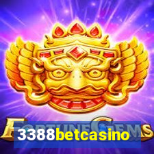 3388betcasino