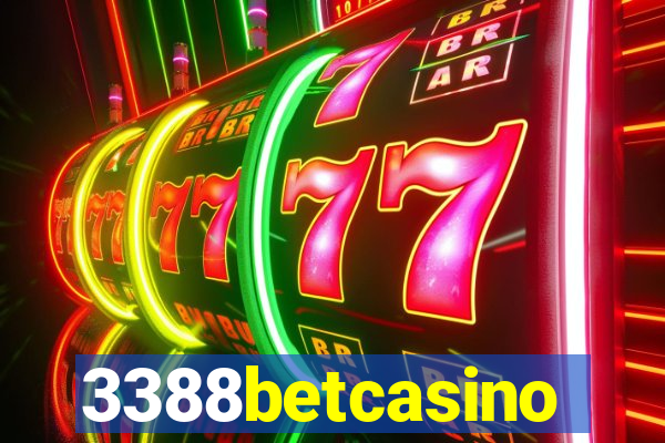 3388betcasino