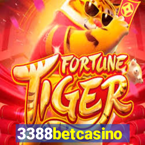 3388betcasino