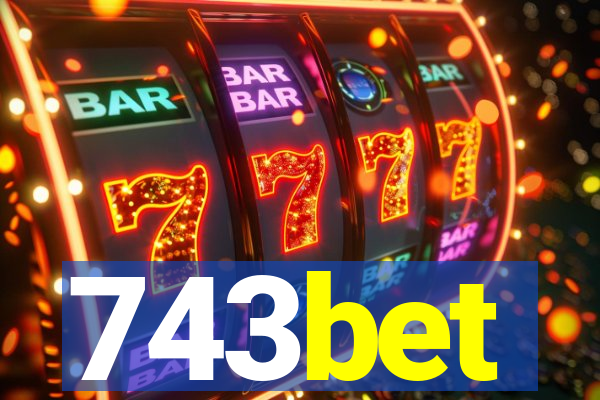 743bet