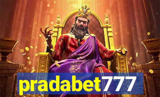 pradabet777