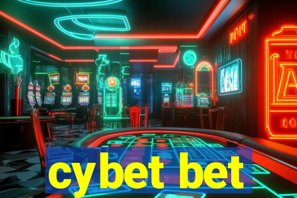 cybet bet