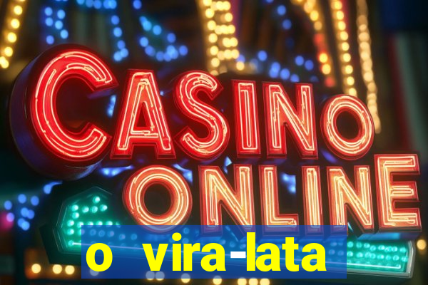 o vira-lata caramelo slot demo