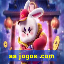 aa jogos .com