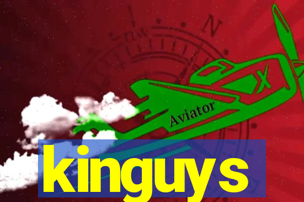 kinguys