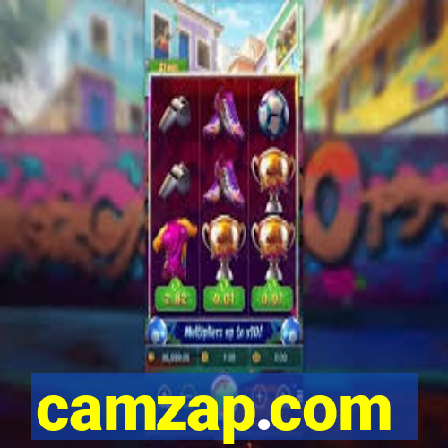 camzap.com