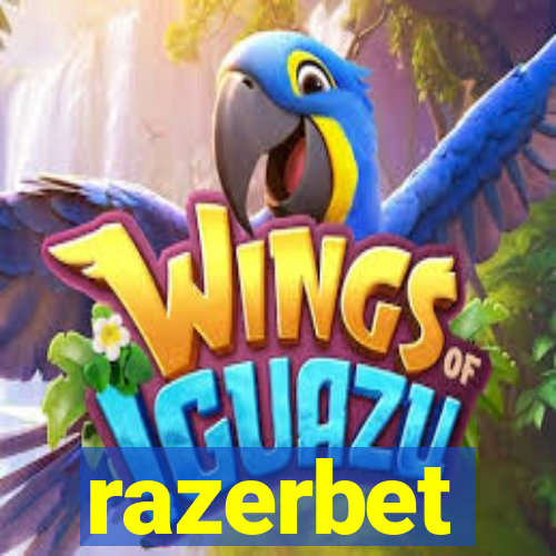 razerbet