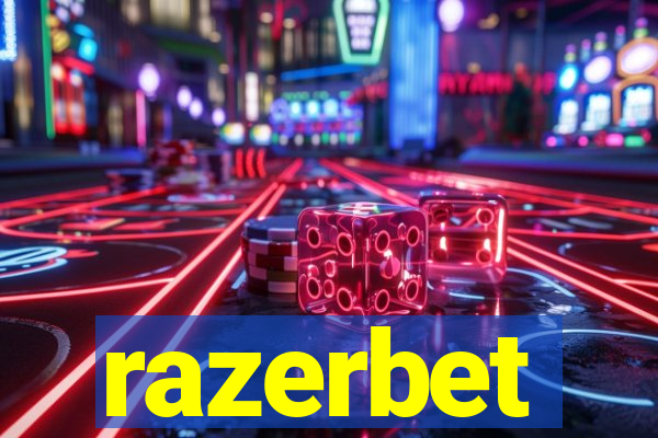 razerbet