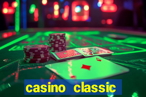 casino classic slots games n1nabp