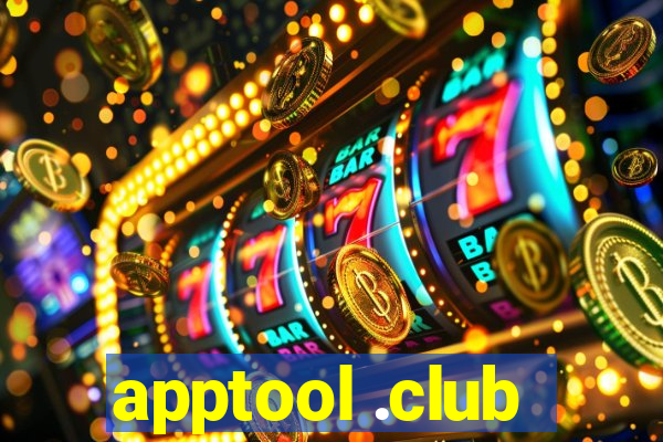 apptool .club