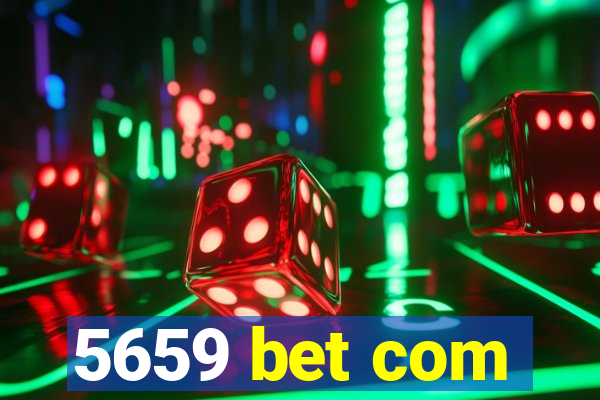 5659 bet com