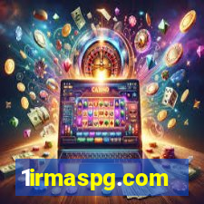 1irmaspg.com